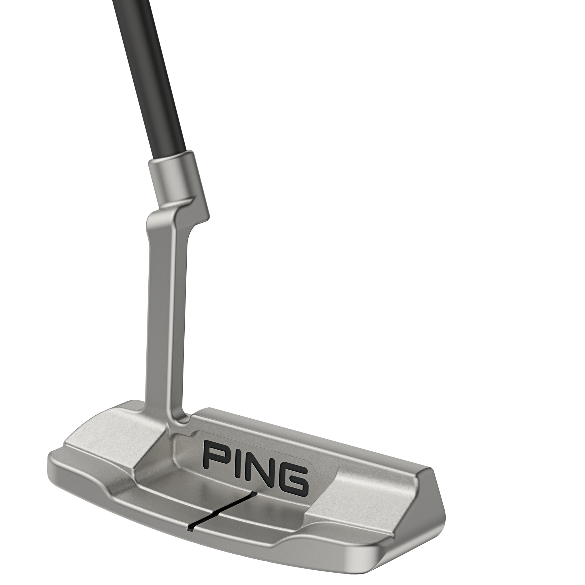クラブ PING - PING ANSER SIGMA2 2024 Anser D Putter with